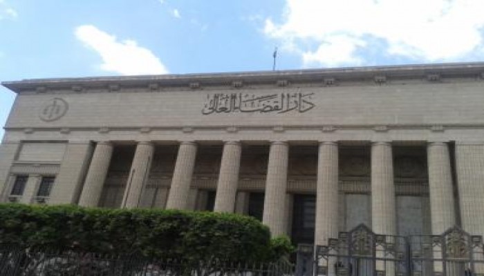 القضاء الإداري يرفض دعوى بطلان بيانات الناخبين بانتخابات الرئاسة