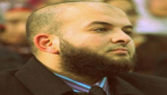 د. أحمد عارف: حملة معا نبني مصر حققت 77% من أهدافها خلال 3 شهور