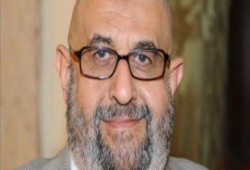 روسيا توافق رسميا علي توريد السولار لمصر