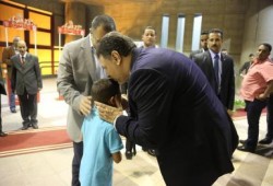 صورة وتعليق