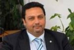 حازم عبد العظيم يشكك في نزاهة القضاء المصري ويتهم "بجاتو"  بخدمة الإخوان " متلفز "