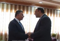 خدعوك فقالوا : في عهد الاسلاميين لن يحدث تدوال سلمي للسلطة (متلفز)