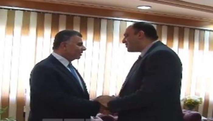 خدعوك فقالوا : في عهد الاسلاميين لن يحدث تدوال سلمي للسلطة (متلفز)