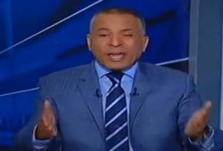 صدمة إعلام الفلول من الرئيس مرسي .. "بجاتو من الإخوان" (متلفز)