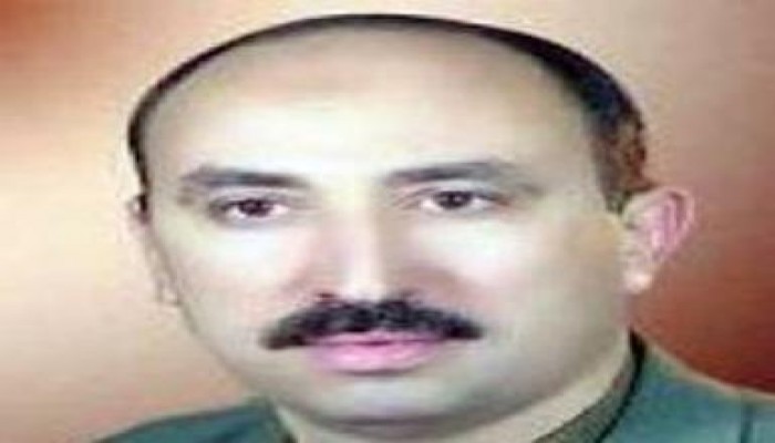 المتحدث باسم وزير التعليم يعلن  بناء " 458" مدرسة استعدادًا للعام الدراسي الجديد
