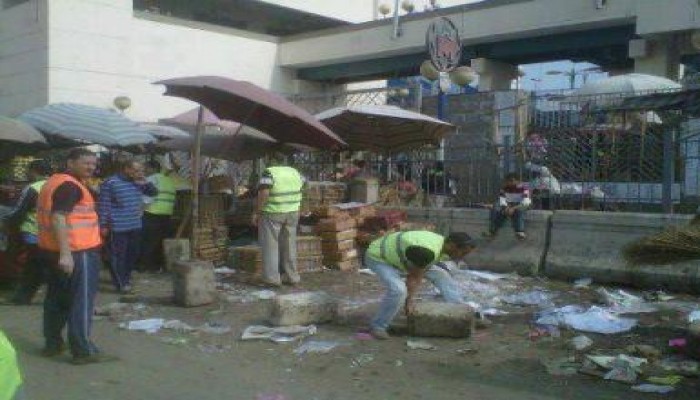 صورة وتعليق "حذر فزر مين في الصورة" ؟؟؟