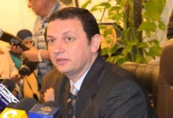 وزير التموين: الحكومة الحالية حكومة مواجهة المشكلات وليست حكومة تسيير الأعمال