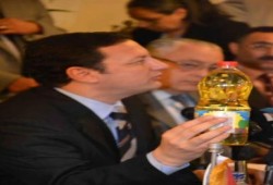 يونيو القادم.. استخراج بطاقات التموين بدون شروط وإضافة المواليد