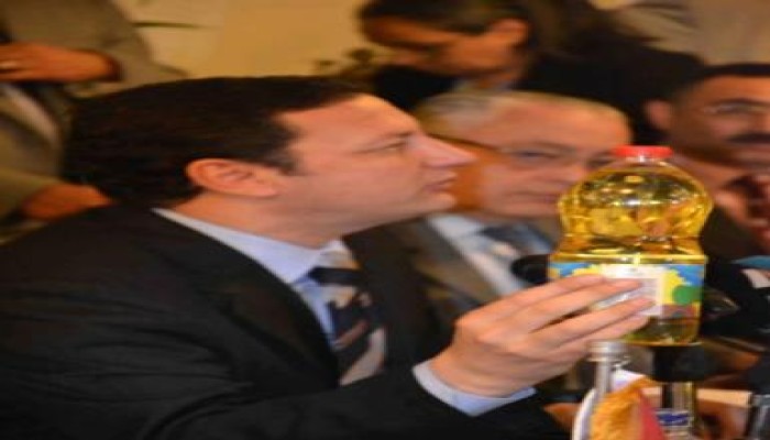 يونيو القادم.. استخراج بطاقات التموين بدون شروط وإضافة المواليد