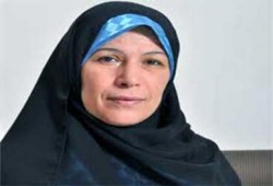 مستشار الرئيس: الإعلان عن مشروع "مصر بلا أمية" خلال أسابيع