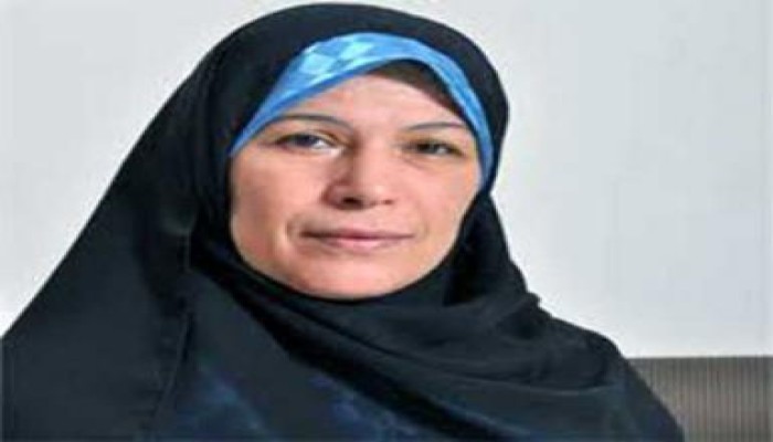 مستشار الرئيس: الإعلان عن مشروع "مصر بلا أمية" خلال أسابيع