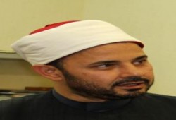 مرسي في البرازيل (1): خطاب رئيسة البرازيل أمام الدكتور محمد مرسي وما يحمله من دلالات