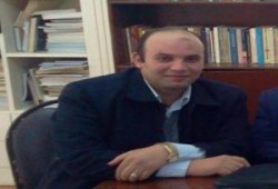 قراءة فى شكل ومضمون زيارة الرئيس للبرازيل