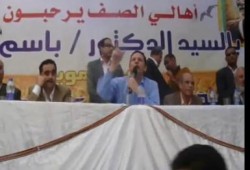وزير التموين يكشف سر خطير دول العالم تعرض علي مصر توريد القمح " متلفز"