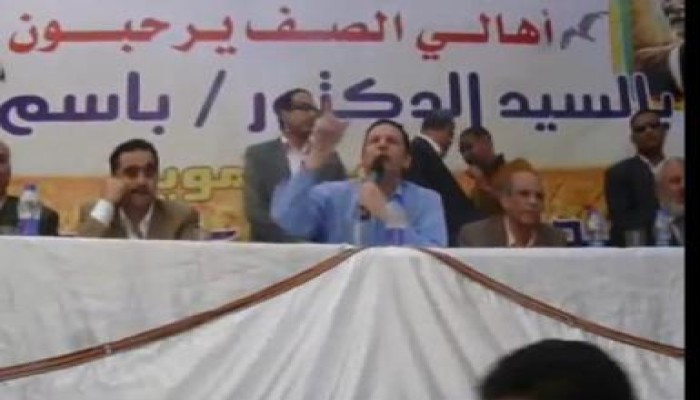 وزير التموين يكشف سر خطير دول العالم تعرض علي مصر توريد القمح " متلفز"