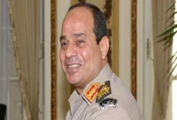 وزير الدفاع: نزول الجيش يعني تأخر مصر 40 سنة