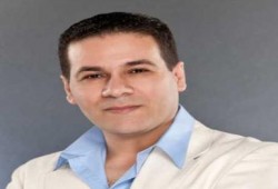 المتحولون .. مظهر شاهين (متلفز)
