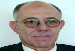 تحويل الأموال عبر المحمول ينعش سوق الاتصالات في مصر