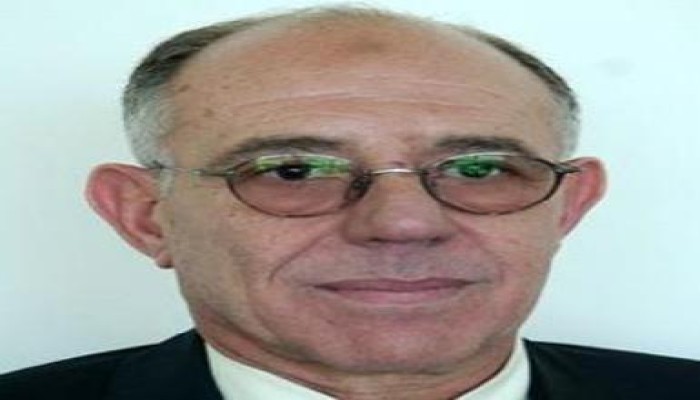 تحويل الأموال عبر المحمول ينعش سوق الاتصالات في مصر