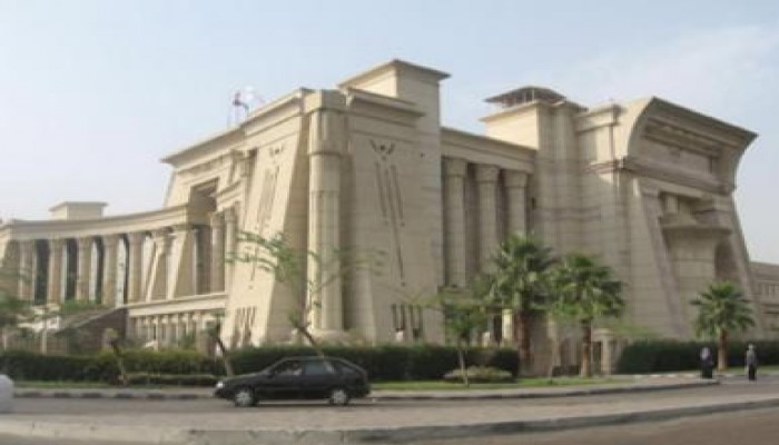 الدستورية العليا: 2 يونيو للحكم في بطلان الشورى وتأسيسية الدستور