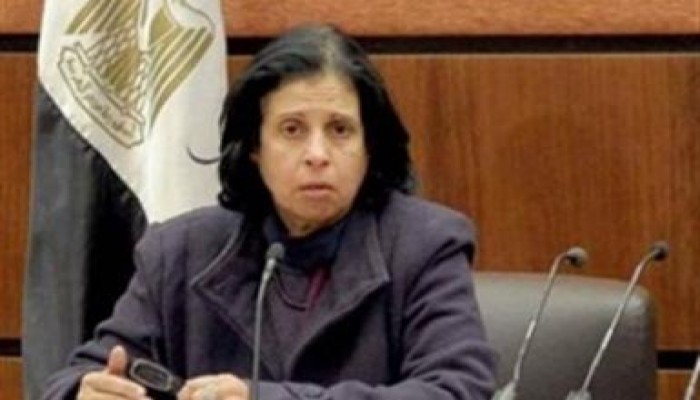 زخارى:إنشاء مدينة علمية بالاسماعيلية..و15مليار دولار للطاقة الشمسية
