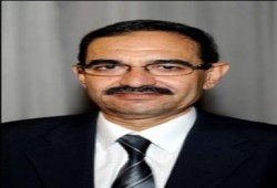 وزارة المالية تخاطب الوزارات والهيئات الحكومية لتطبيق الحد الأقصى للأجور