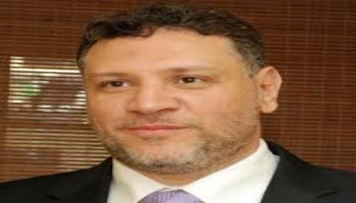 وزير الشباب يلتقى اليوم أسر شهداء مذبحة بورسعيد