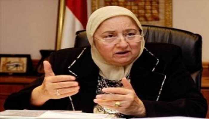وزارة التأمينات تعلن عن إنشاء مليون وحدة سكنية جديدة لمحدودي الدخل