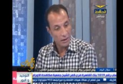 الفضيحة : ريهام سعيد تنصب علي الشعب ببرامج درامية مفبركة مقابل مبالغ مالية " متلفز "