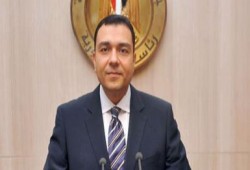 الرئاسة: حركة المحافظين ومشروع قانون العمل الأهلى قريبا