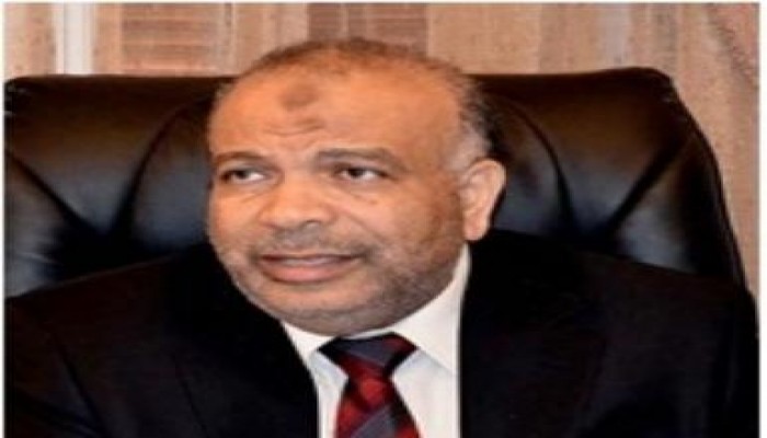 السفير الصيني يحمل رسالة شكر للدكتور الكتاتني