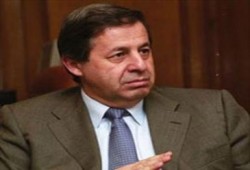 النيابة: رفع اسم رشيد من ترقب الوصول بعد سداده 15 مليون جنيه