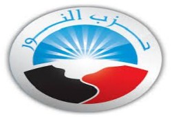 بقع سوداء في ثوب السلفية الأبيض (1/2)