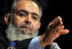 أبو إسماعيل: الشعب مدين بالاعتذار للرئيس مرسي