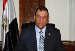 "التعليم": الصف السادس الابتدائي سنة نقل اعتبارًا من العام الدراسي القادم
