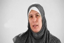 د.أميمة كامل: الرئيس يُولي اهتمامًا شديدًا بقضايا المرأة المصرية