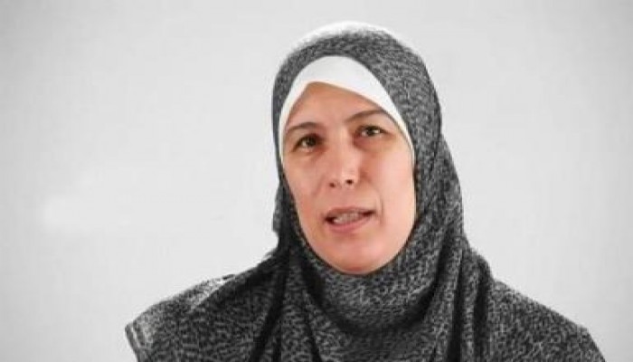 د.أميمة كامل: الرئيس يُولي اهتمامًا شديدًا بقضايا المرأة المصرية