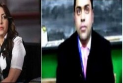 "استئناف طنطا" تستدعى لبنى عسل للتحقيق معها لوصفها وكيل نيابة بأنه "منجد"
