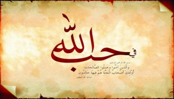 قرأت لك  علي الفيس بوك