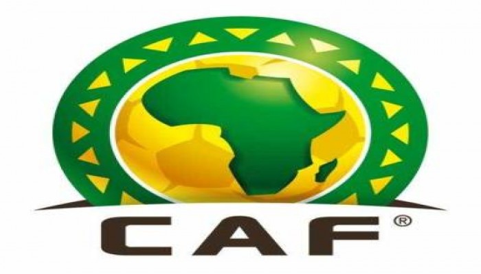 الأهلي والزمالك معا في مجموعة واحدة  نارية بدوري أبطال أفريقيا