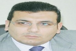قطار عين شمس  العاشر أول مشروعات الصكوك باستثمارات 4.5 مليار جنيه