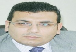قطار عين شمس  العاشر أول مشروعات الصكوك باستثمارات 4.5 مليار جنيه