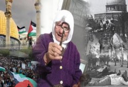 بيان من الإخوان المسلمين في ذكرى النكبة