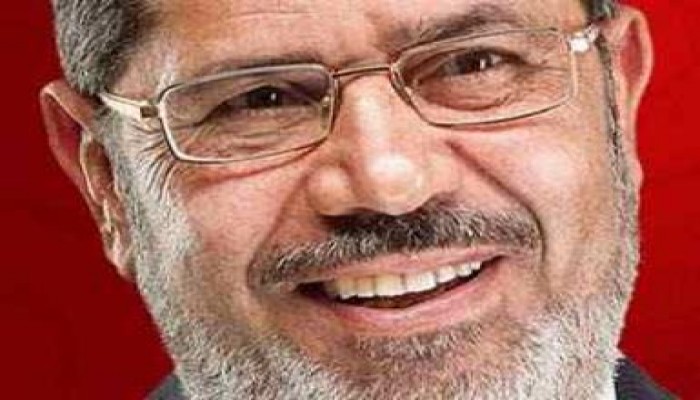المهن التعليمية: الرئيس مرسي وافق على بناء مليون وحدة سكنية للمعلمين