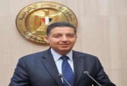 الرئاسة: الرئيس حريص على عقد مؤتمر العدالة وتقديم نتائجه للبرلمان
