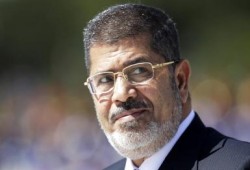 الرئيس يستدعي وزيري الدفاع والداخلية على خلفية اختطاف الجنود