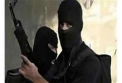 الامن: تحريات ترجح اختطاف الجنود السبعة للضغط للافراج عن سجناء