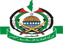 حماس تبدي استعدادها للتعاون مع مصر لكشف جريمة اختطاف الجنود