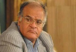 النائب العام يحيل بلاغًا يتهم ممدوح عباس بتحريض "الوايت نايتس" بالاعتداء على وزير الرياضة