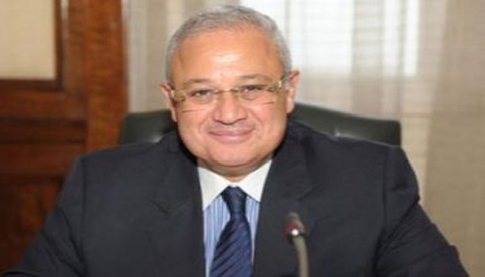 مصر تدخل ضمن أفضل ٢٢ دولة سياحية في العالم